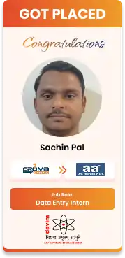 1773378419-Group 826 (1).webp